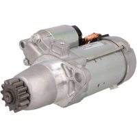 Starter DENSO DSN1370 Starter DENSO DSN1370 von Denso