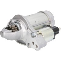 Starter DENSO DSN1383 von Denso