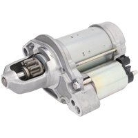 Starter DENSO DSN1412 Starter DENSO DSN1412 von Denso
