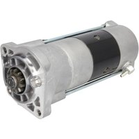 Starter DENSO DSN1421 Starter DENSO DSN1421 von Denso