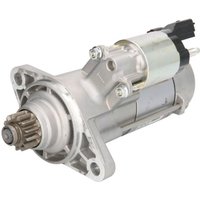 Starter DENSO DSN1460 Starter DENSO DSN1460 von Denso
