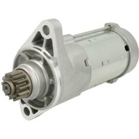 Starter DENSO DSN1464 von Denso