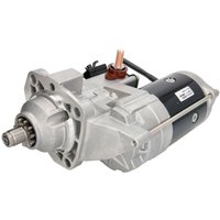 Starter DENSO DSN2027 von Denso