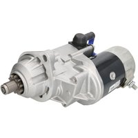 Starter DENSO DSN2041 Starter DENSO DSN2041 von Denso