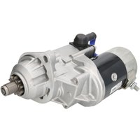 Starter DENSO DSN2041 von Denso