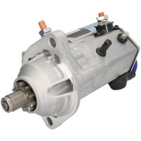 Starter DENSO DSN2049 von Denso