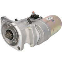 Starter DENSO DSN2061 Starter DENSO DSN2061 von Denso