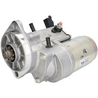 Starter DENSO DSN2062 von Denso