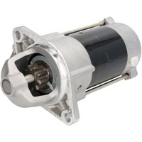 Starter DENSO DSN2075 Starter DENSO DSN2075 von Denso
