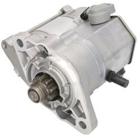 Starter DENSO DSN2077 von Denso