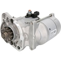 Starter DENSO DSN2085 Starter DENSO DSN2085 von Denso