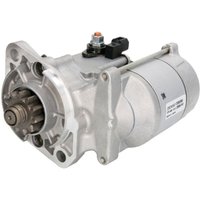 Starter DENSO DSN2085 von Denso