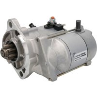 Starter DENSO DSN2089 Starter DENSO DSN2089 von Denso