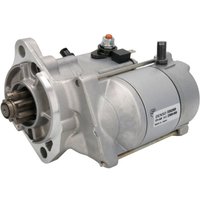 Starter DENSO DSN2089 von Denso