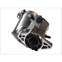 Starter DENSO DSN926 Starter DENSO DSN926 von Denso