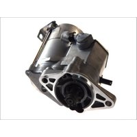 Starter DENSO DSN926 von Denso