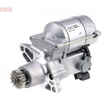 Starter DENSO DSN929 von Denso