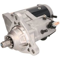 Starter DENSO DSN940 Starter DENSO DSN940 von Denso