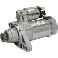 Starter DENSO DSN963 Starter DENSO DSN963 von Denso