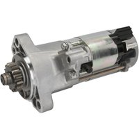 Starter DENSO DSN965 von Denso