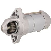 Starter DENSO DSN984 Starter DENSO DSN984 von Denso