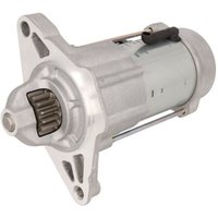 Starter DENSO DSN986 von Denso