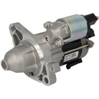 Starter DENSO DSN988 Starter DENSO DSN988 von Denso