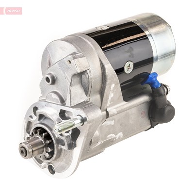 Denso Starter [Hersteller-Nr. DSN1371] für Toyota von DENSO