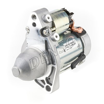 Denso Starter [Hersteller-Nr. DSN1383] für Jaguar von DENSO