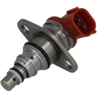 Ventil SCV, Common-Rail-System Pumpe DENSO 096710-0120 von Denso