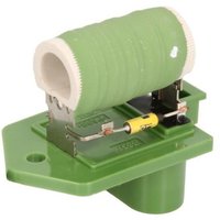 Vorwiderstand, Elektromotor (Kühlerlüfter) DENSO DRS09013 von Denso