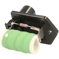 Vorwiderstand, Elektromotor (Kühlerlüfter) DENSO DRS09019 von Denso