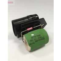 Vorwiderstand, Elektromotor-Kühlerlüfter DENSO DRS09023 von Denso