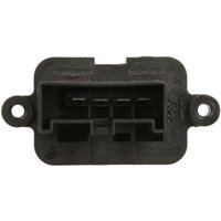 Widerstand, Innenraumgebläse DENSO DRS09008 von Denso