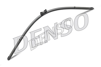 Denso Wischblatt [Hersteller-Nr. DF-079] für Opel von DENSO