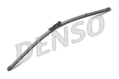 Denso Wischblatt [Hersteller-Nr. DF-122] für Mercedes-Benz, Peugeot von DENSO