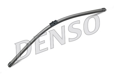 Denso Wischblatt [Hersteller-Nr. DF-130] für Citroën, Mercedes-Benz von DENSO