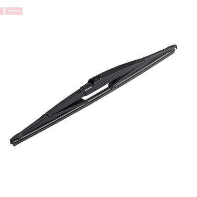 Denso Wischblatt [Hersteller-Nr. DRD-009] für Alfa Romeo, Kia, Lexus, Mazda, Toyota von DENSO