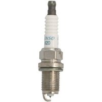 Zündkerze DENSO IK20, 1 Stück Zündkerze DENSO IK20, 1 Stück von Denso