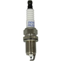 Zündkerze DENSO PKJ20CR8, 1 Stück von Denso
