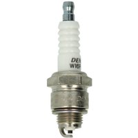 Zündkerze DENSO W16PRU, 1 Stück von Denso