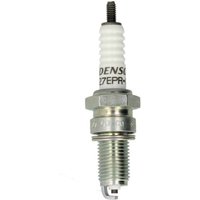 Zündkerze DENSO X27EPRU9, 1 Stück von Denso