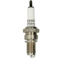 Zündkerze DENSO X27ESU, 1 Stück von Denso