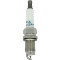 Zündkerze DENSO SKJ16DR-M11, 1 Stück Zündkerze DENSO SKJ16DR-M11, 1 Stück von Denso