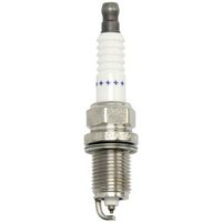Zündkerze DENSO PKJ16CR8, 1 Stück von Denso