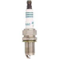 Zündkerze DENSO IK27C11, 1 Stück Zündkerze DENSO IK27C11, 1 Stück von Denso
