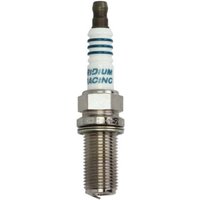 Zündkerze DENSO IKH01-24, 1 Stück Zündkerze DENSO IKH01-24, 1 Stück von Denso
