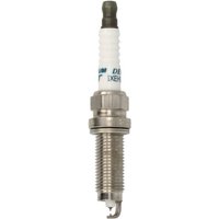 Zündkerze DENSO IXEH20ETT, 1 Stück von Denso