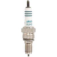 Zündkerze DENSO VUH24ES, 1 Stück Zündkerze DENSO VUH24ES, 1 Stück von Denso