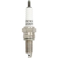 Zündkerze DENSO U22EPR9, 1 Stück von Denso